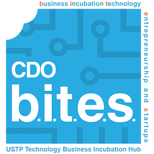 CDO Bites