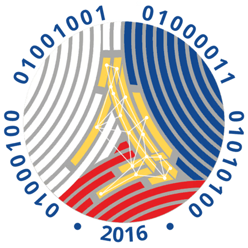 Department of ICT (DICT)