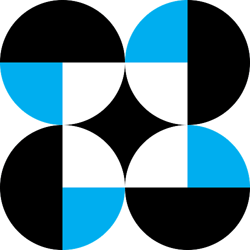 Department of Science and Technology (DOST)