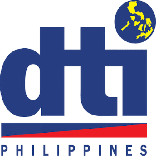 Department of Trade and Industry (DTI)