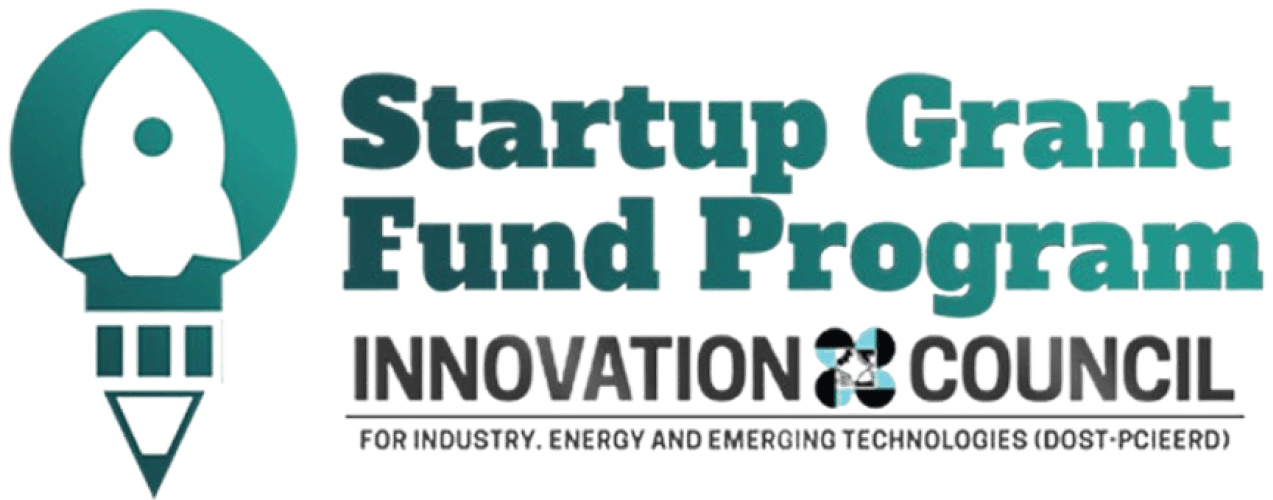Startup Grant Fund